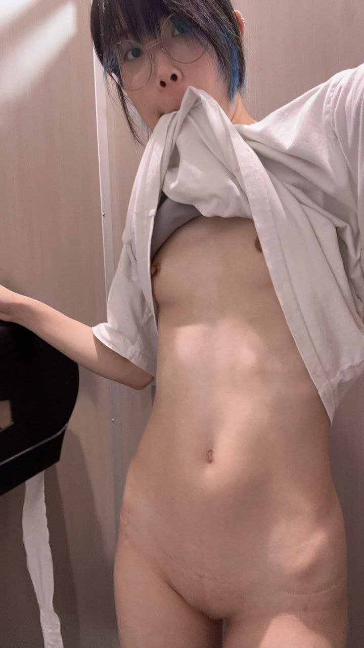 S1ガールズコレクションシリーズ_av磁力链_电影无删减手机在线播放